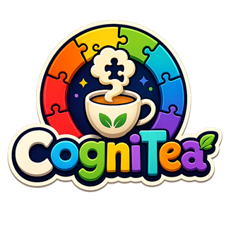 Cognitea